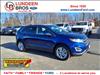 2015 Ford Edge