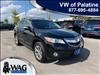 2013 Acura RDX