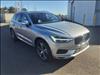 2018 Volvo XC60