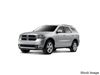 2013 Dodge Durango