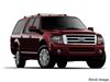 2013 Ford Expedition EL