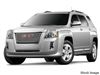 2015 GMC Terrain