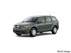 2009 Dodge Journey