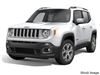 2015 Jeep Renegade