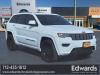 2022 Jeep Grand Cherokee WK