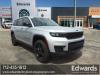 2024 Jeep Grand Cherokee L