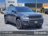 2024 Jeep Grand Cherokee L