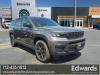 2024 Jeep Grand Cherokee L