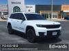 2024 Jeep Grand Cherokee L