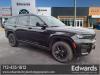 2024 Jeep Grand Cherokee L