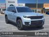 2024 Jeep Grand Cherokee L