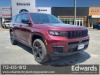 2024 Jeep Grand Cherokee L