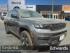 2024 Jeep Grand Cherokee L