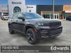 2024 Jeep Grand Cherokee L