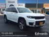 2021 Jeep Grand Cherokee L