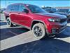 2024 Jeep Grand Cherokee L