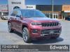 2024 Jeep Grand Cherokee L