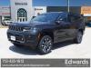 2024 Jeep Grand Cherokee L