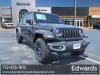 2024 Jeep Gladiator