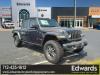 2024 Jeep Gladiator