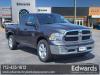 2024 Ram 1500 Classic