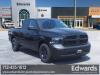 2024 Ram 1500 Classic