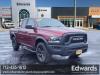 2021 Ram 1500 Classic