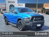 2021 Ram 1500 Classic