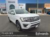 2020 Ford Expedition MAX