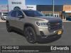 2022 GMC Acadia