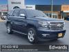 2019 Chevrolet Tahoe