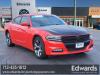 2015 Dodge Charger