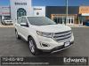 2015 Ford Edge