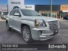 2017 GMC Terrain