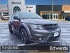 2019 Dodge Journey