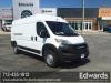 2024 Ram ProMaster