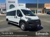 2024 Ram ProMaster