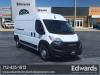 2024 Ram ProMaster