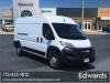 2024 Ram ProMaster