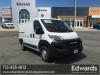 2024 Ram ProMaster