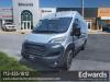 2024 Ram ProMaster