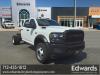 2024 Ram 5500HD