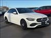 2023 Mercedes-Benz C-Class