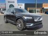 2022 Volvo XC90