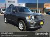 2023 Jeep Renegade