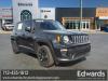 2023 Jeep Renegade