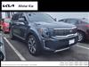 2021 Kia Telluride