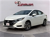 2024 Nissan Versa