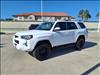 2022 Toyota 4Runner