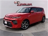 2022 Kia Soul